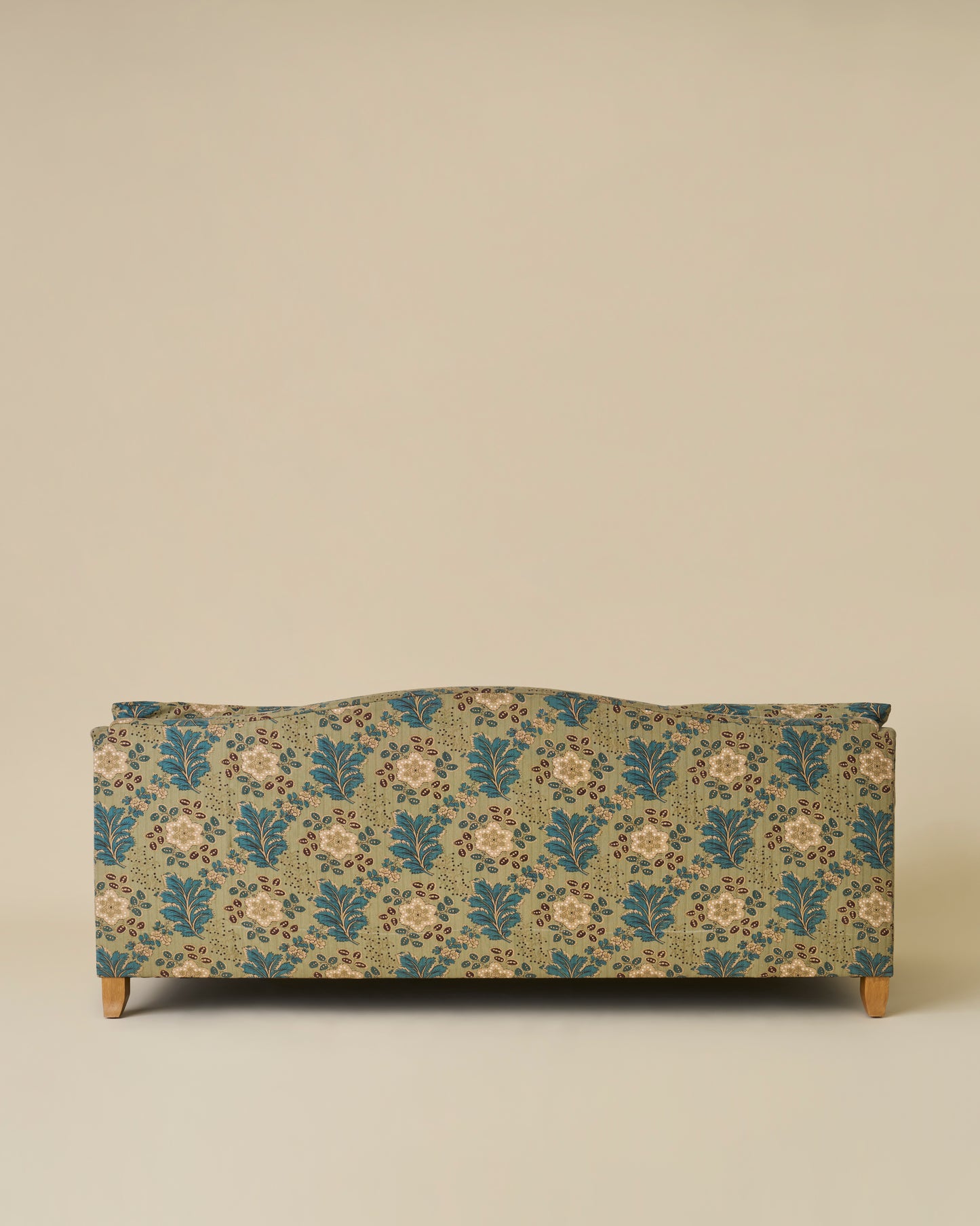 Mulberry Sofa