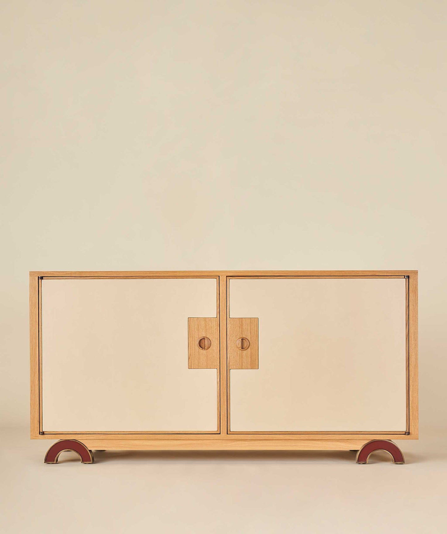 Arden Credenza