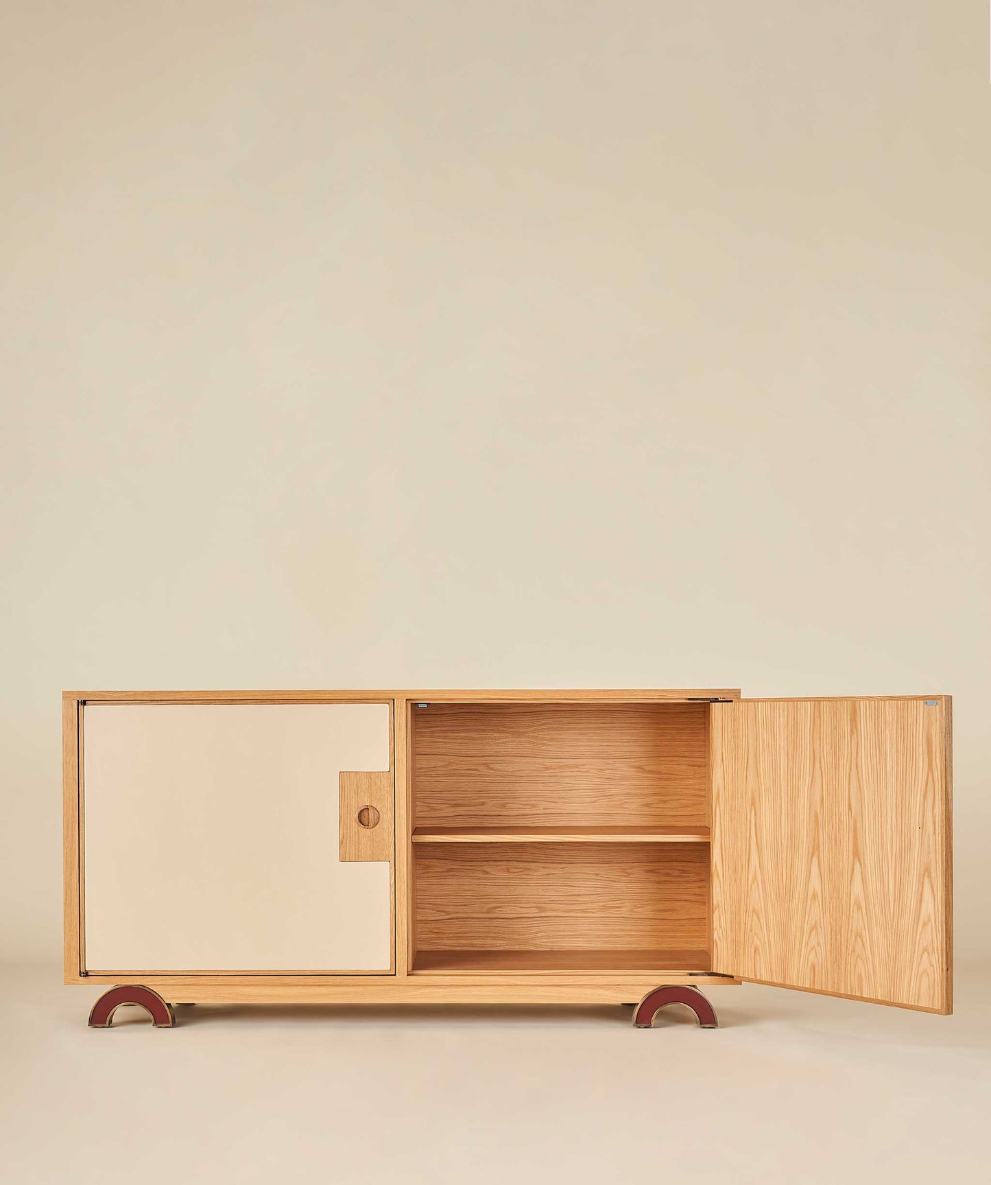 Arden Credenza