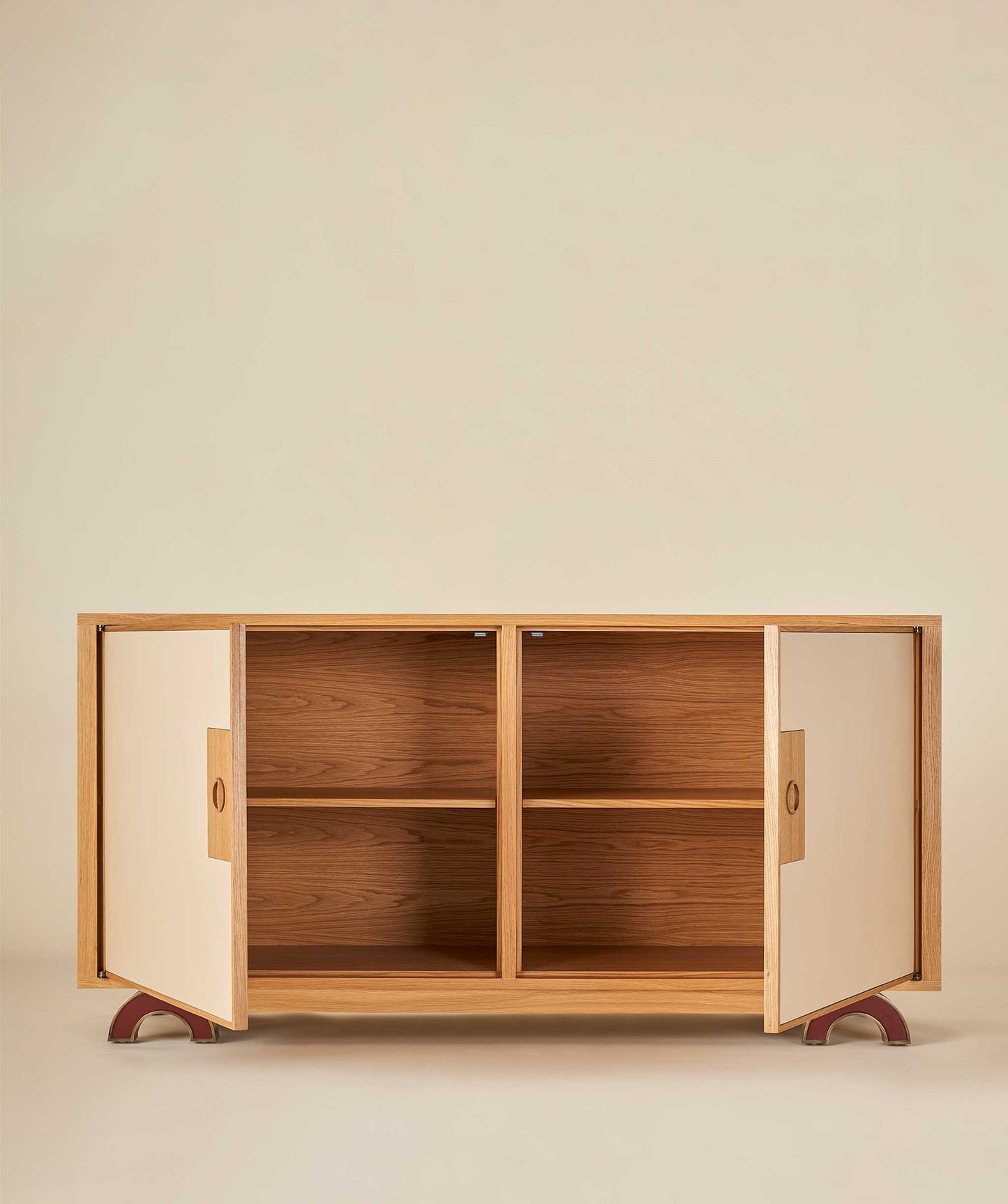 Arden Credenza