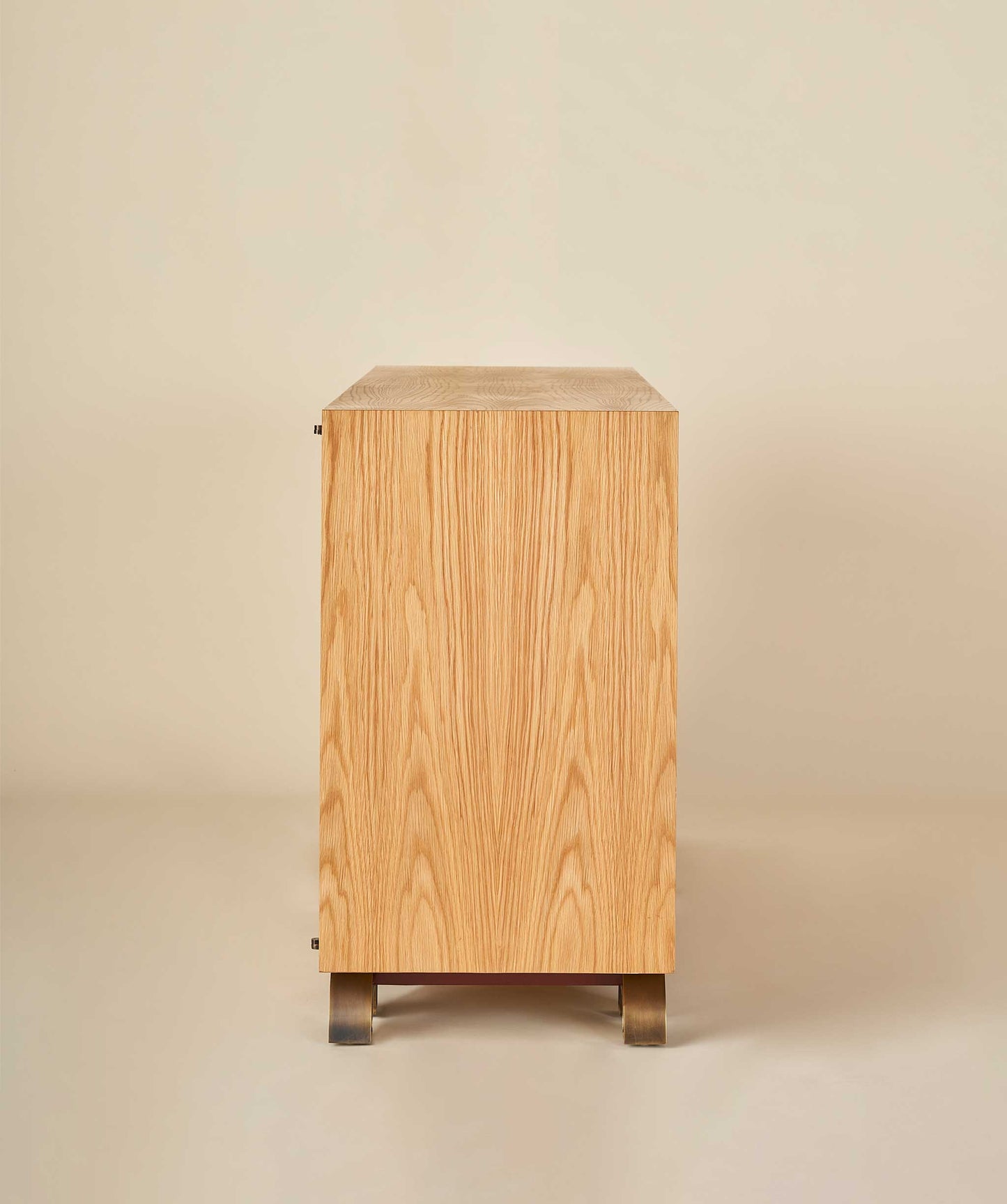 Arden Credenza