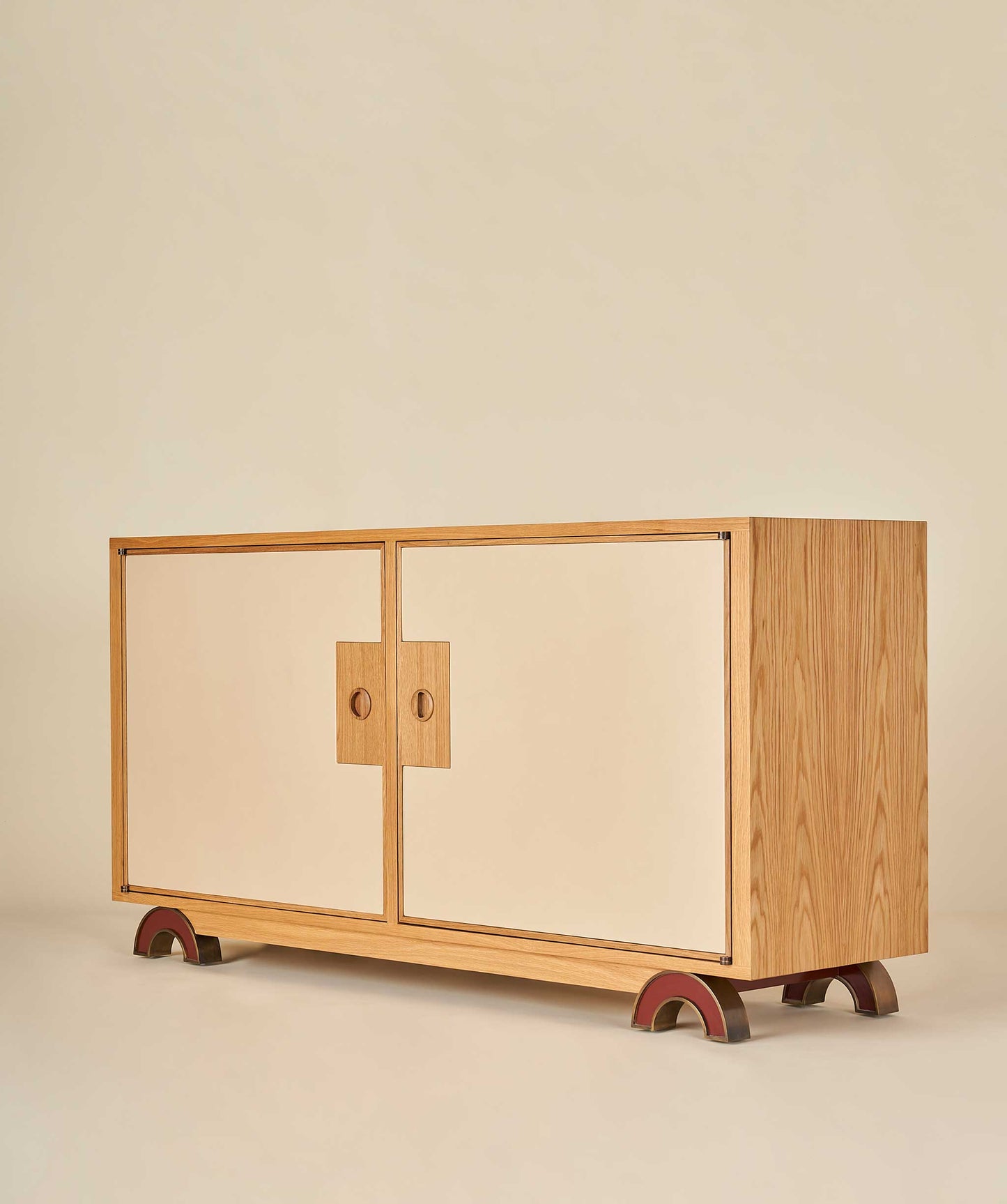 Arden Credenza