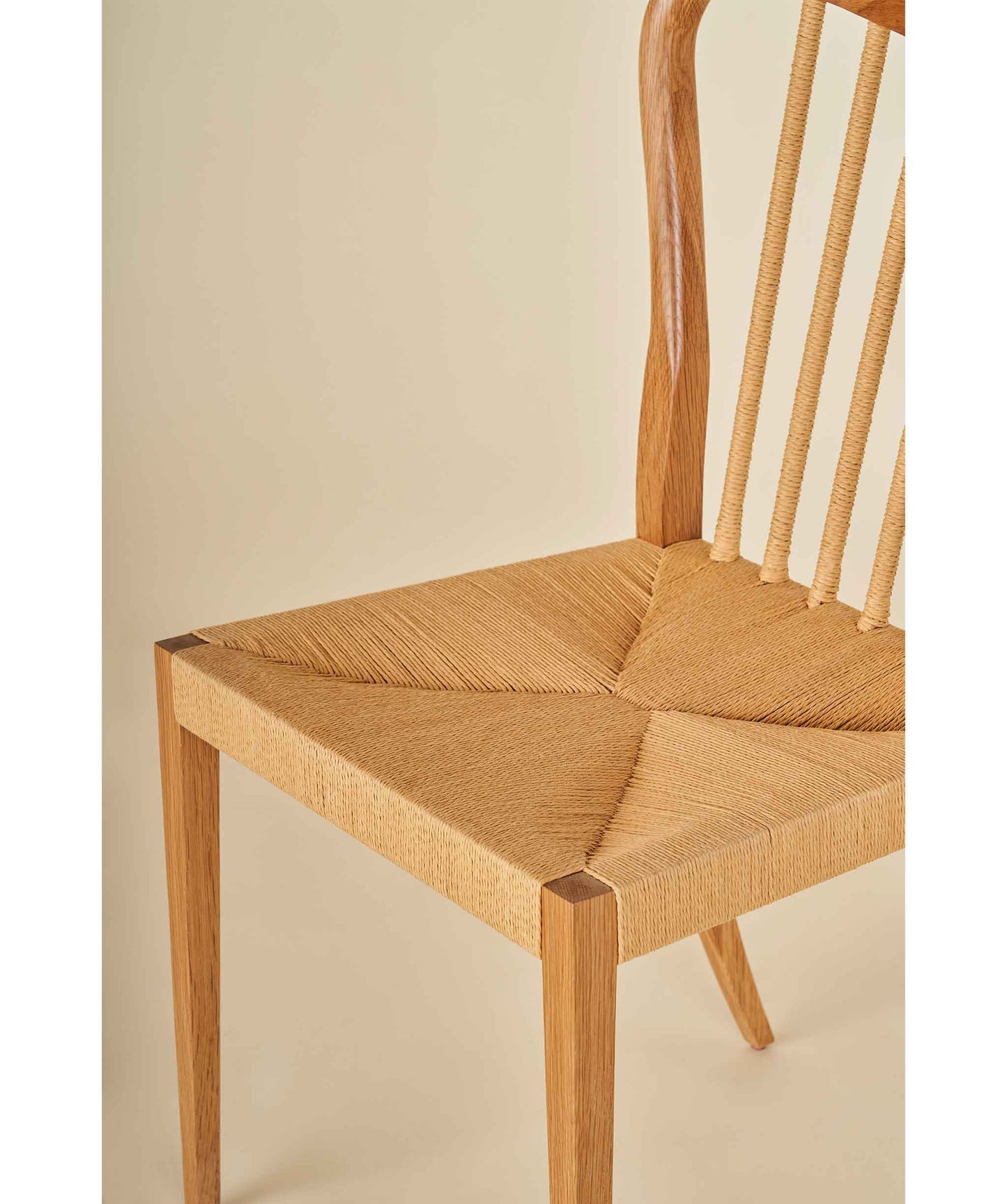 Garland Dining Chair