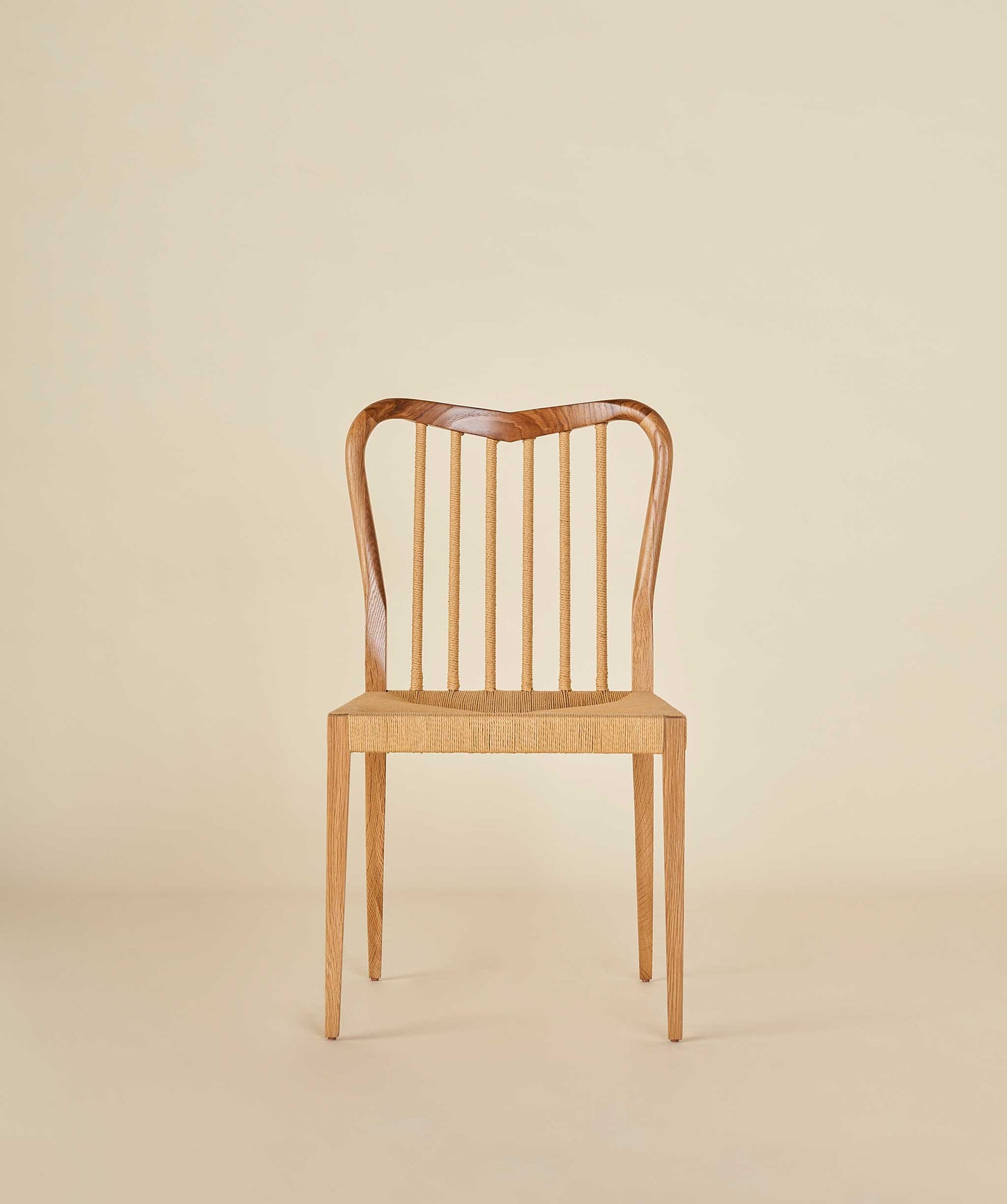 Garland Dining Chair