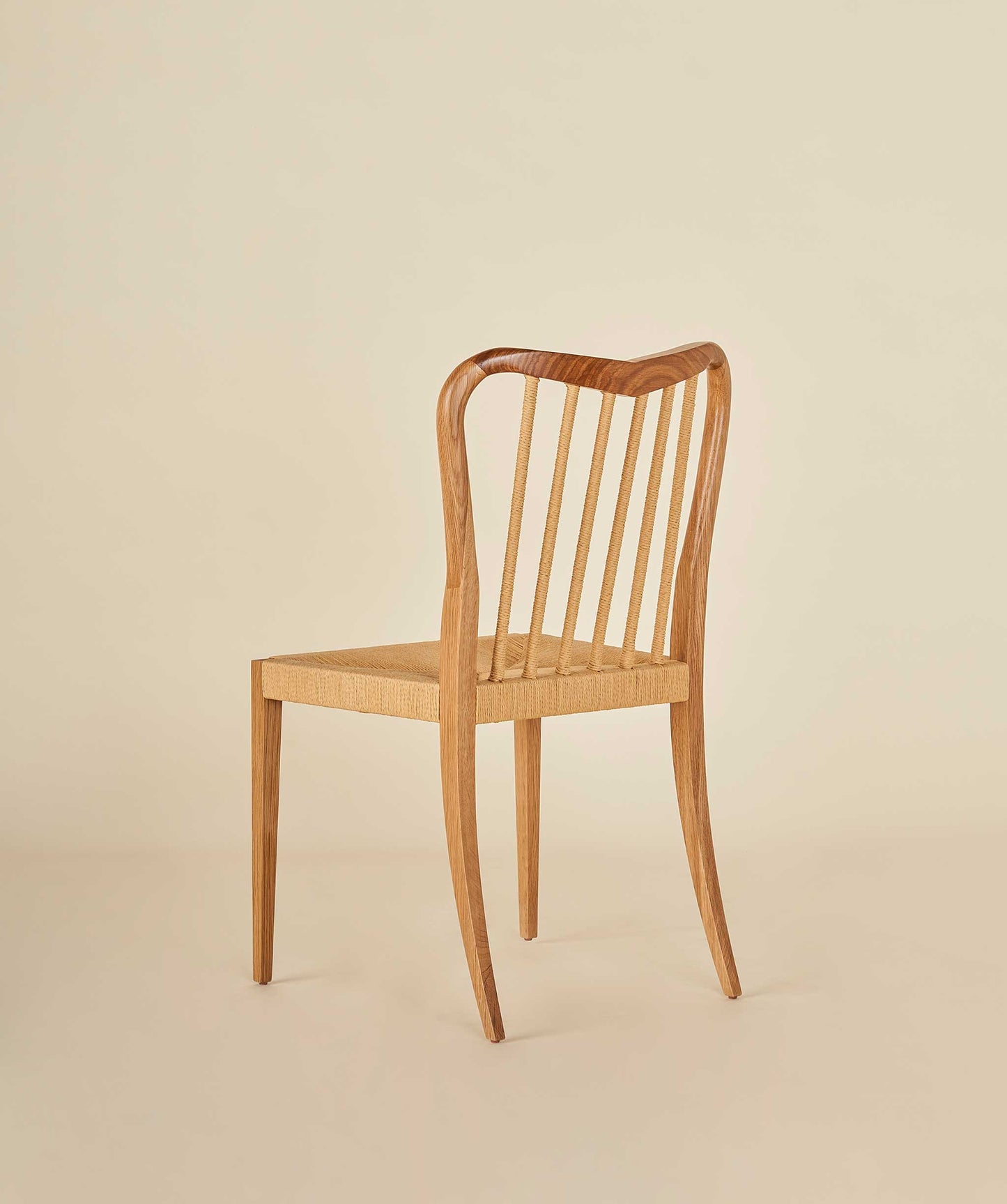 Garland Dining Chair