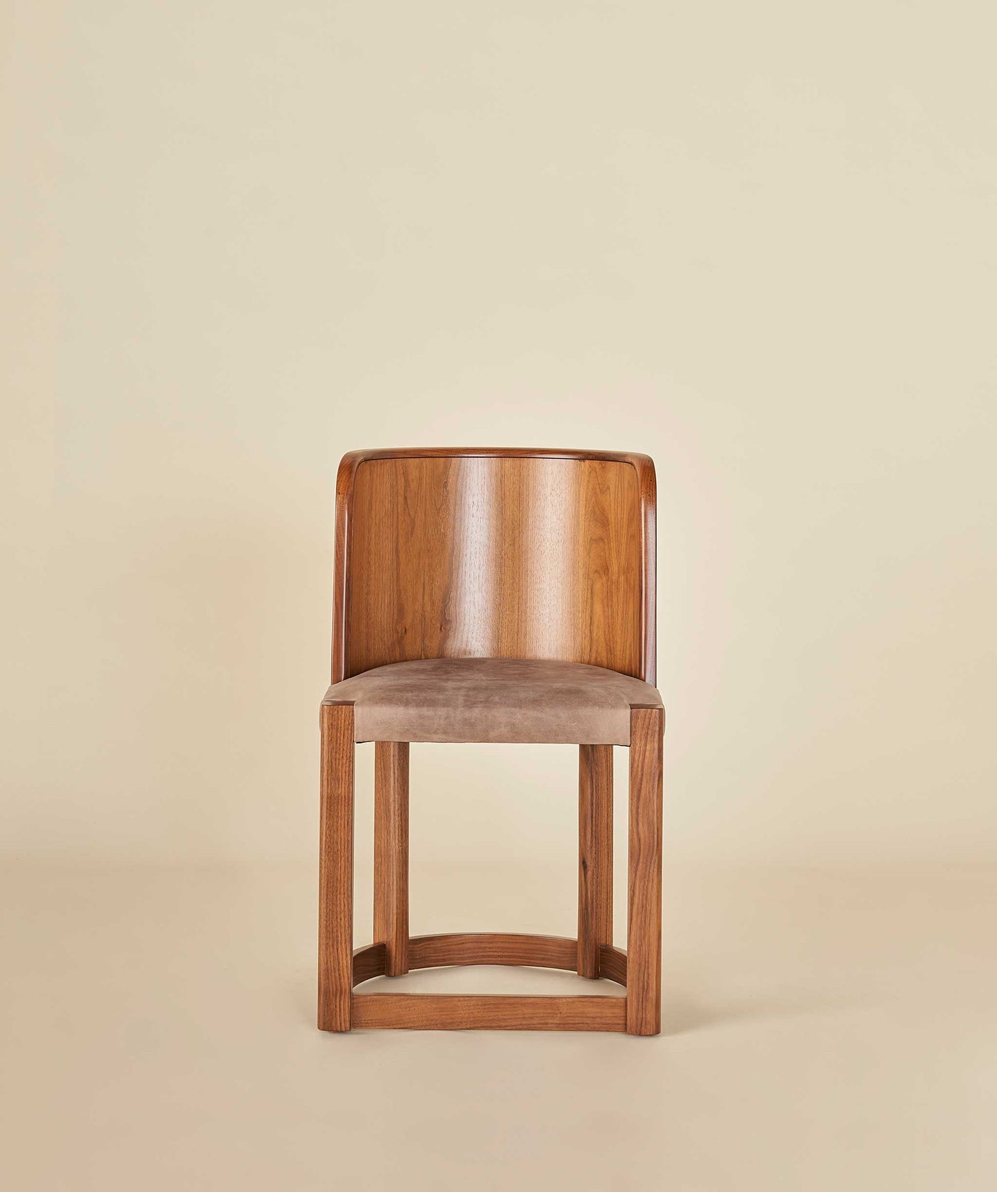 Habersham Dining Chair