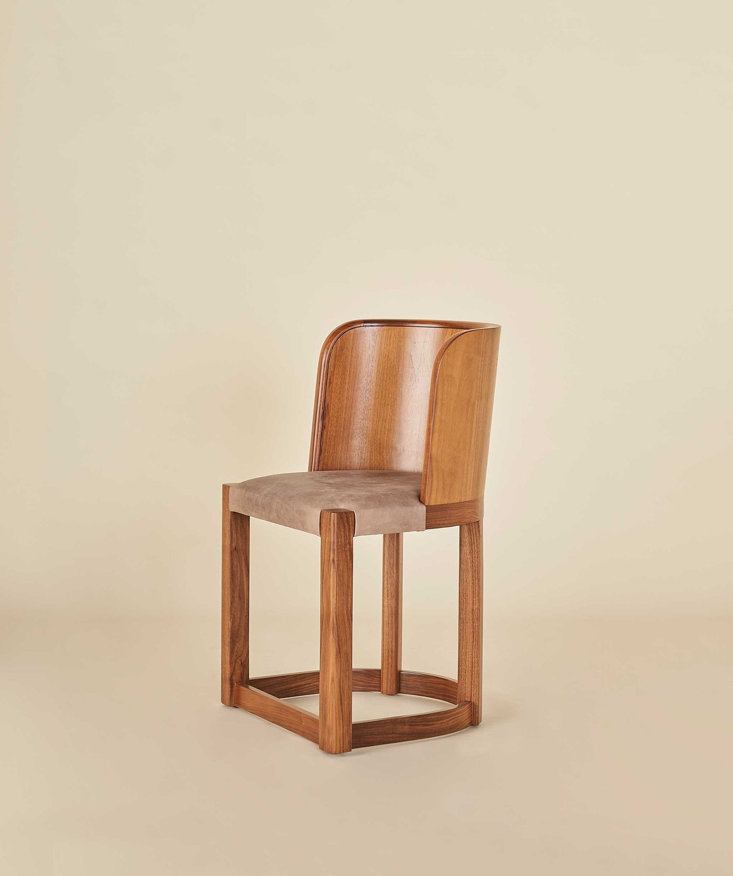 Habersham Dining Chair