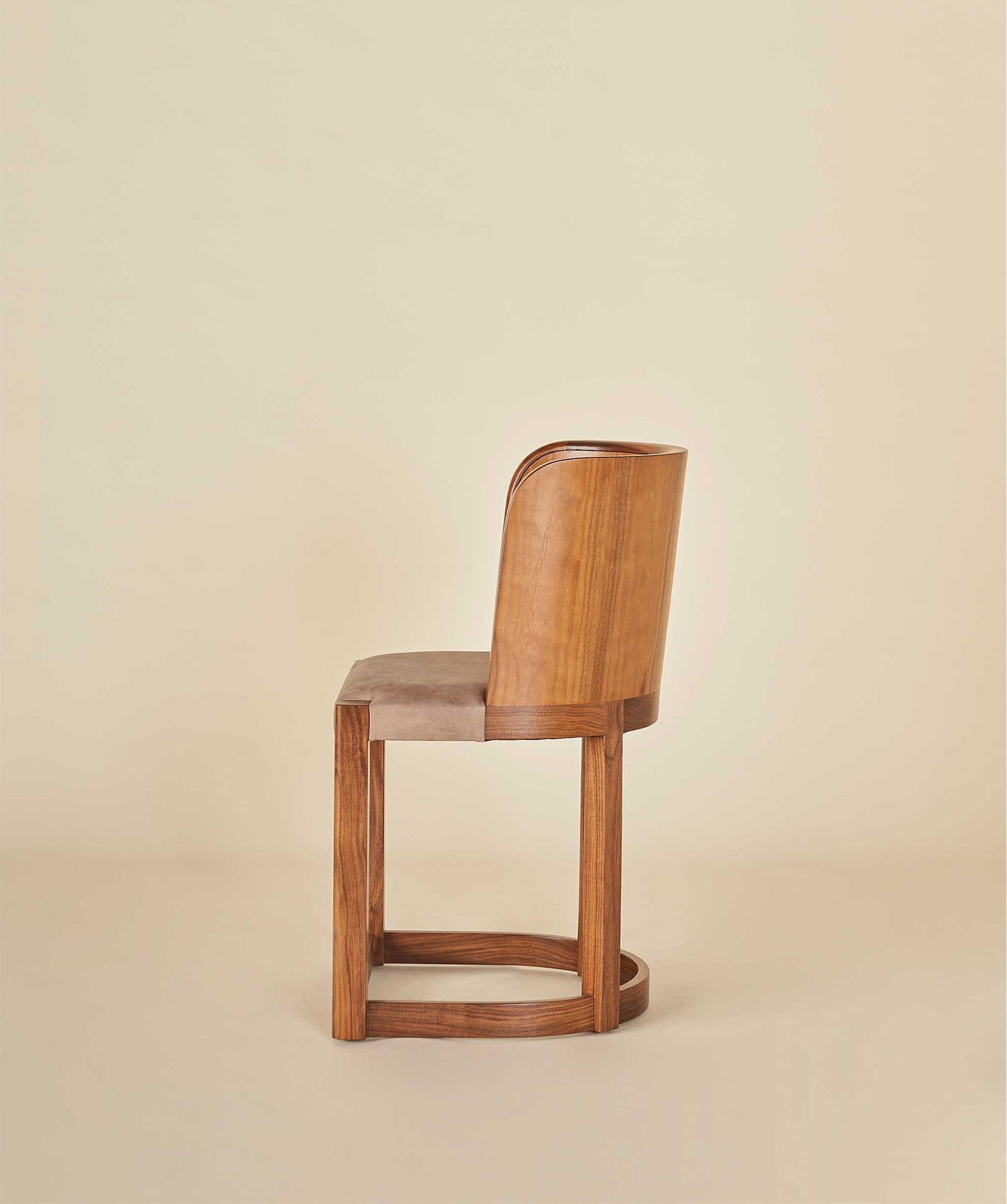 Habersham Dining Chair