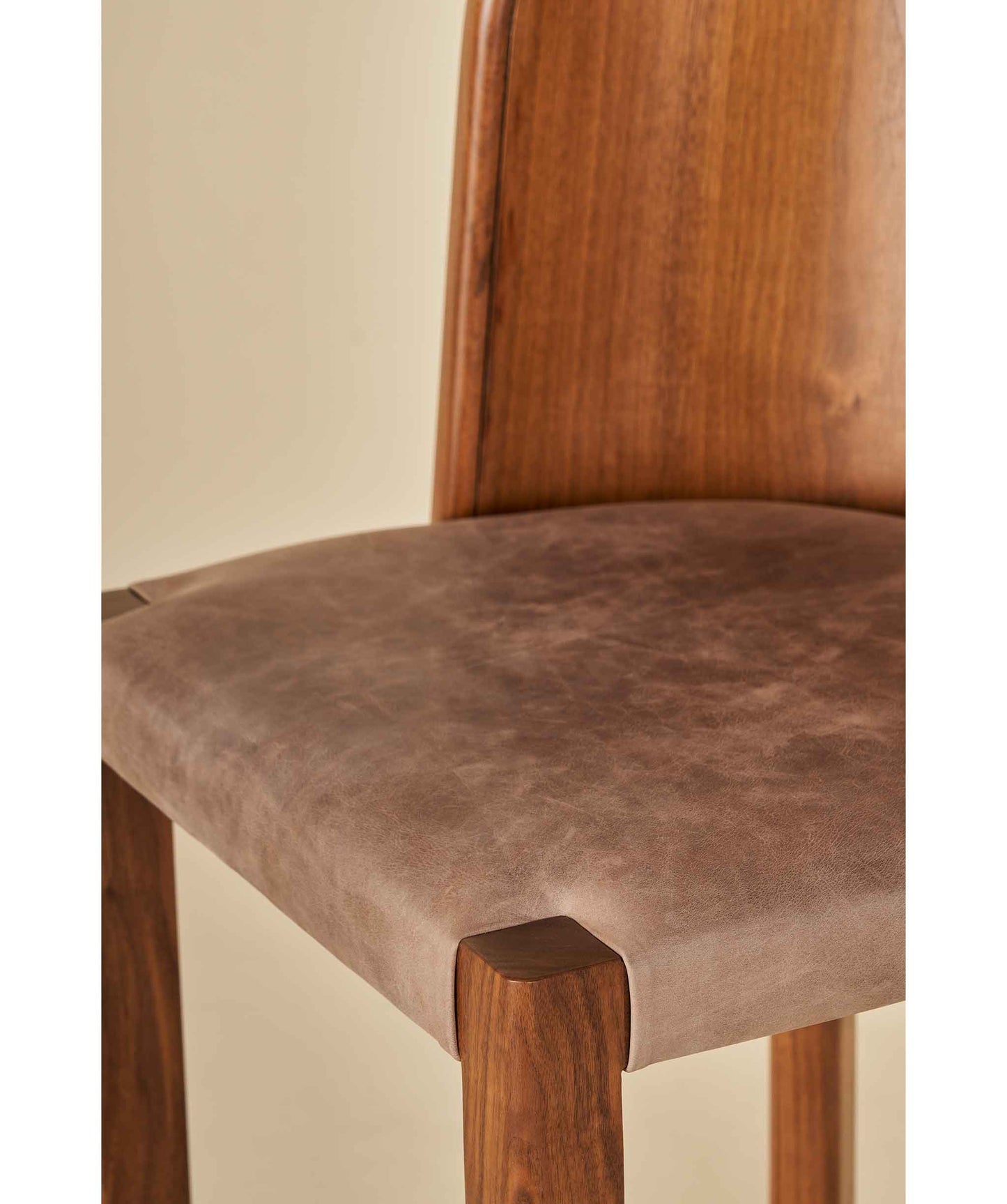 Habersham Dining Chair