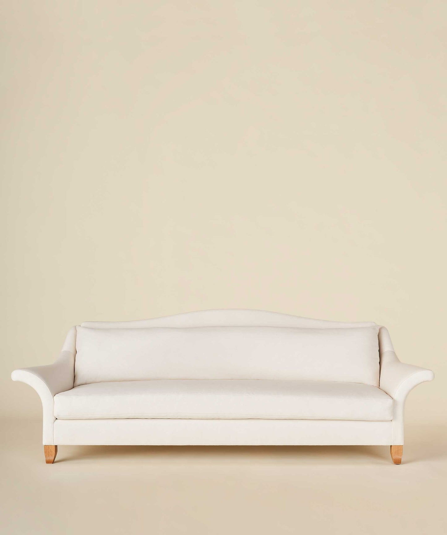 Mulberry Sofa