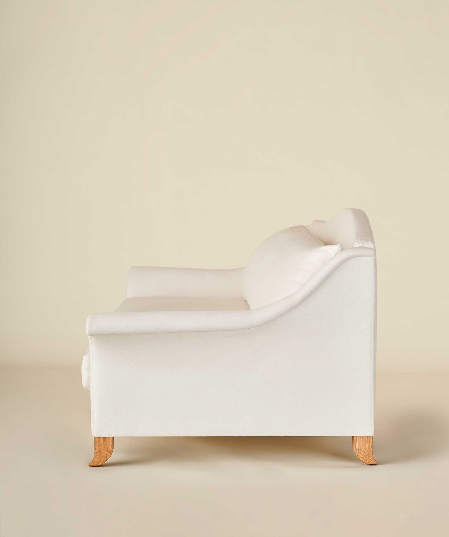 Mulberry Sofa