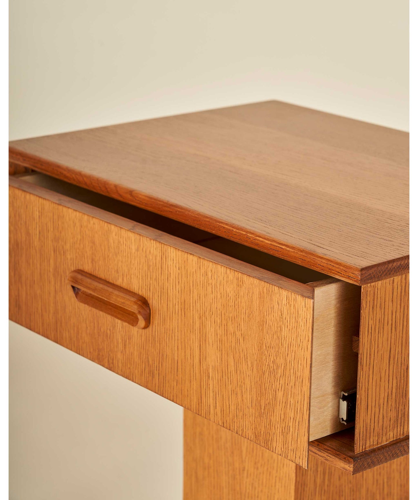 Rosemont Nightstand