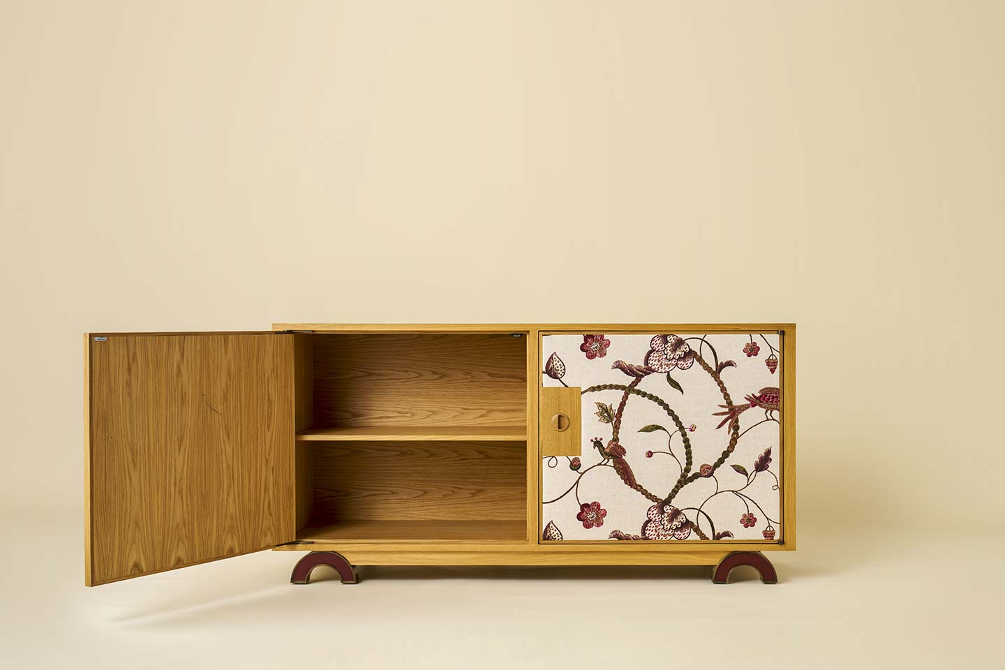 Arden Credenza – West Haddon Hall