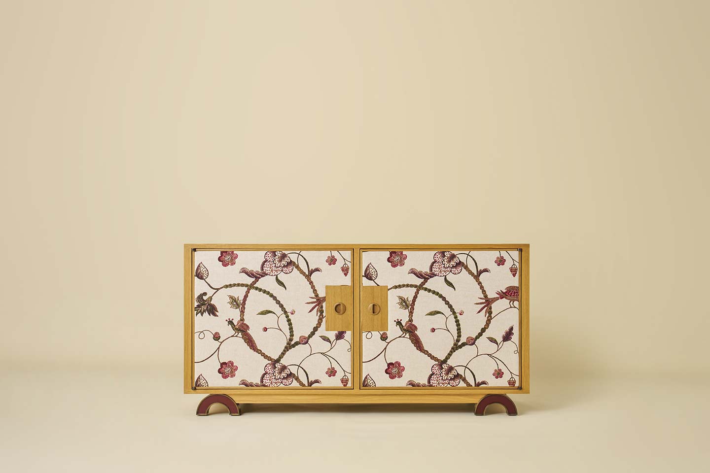 Arden Credenza