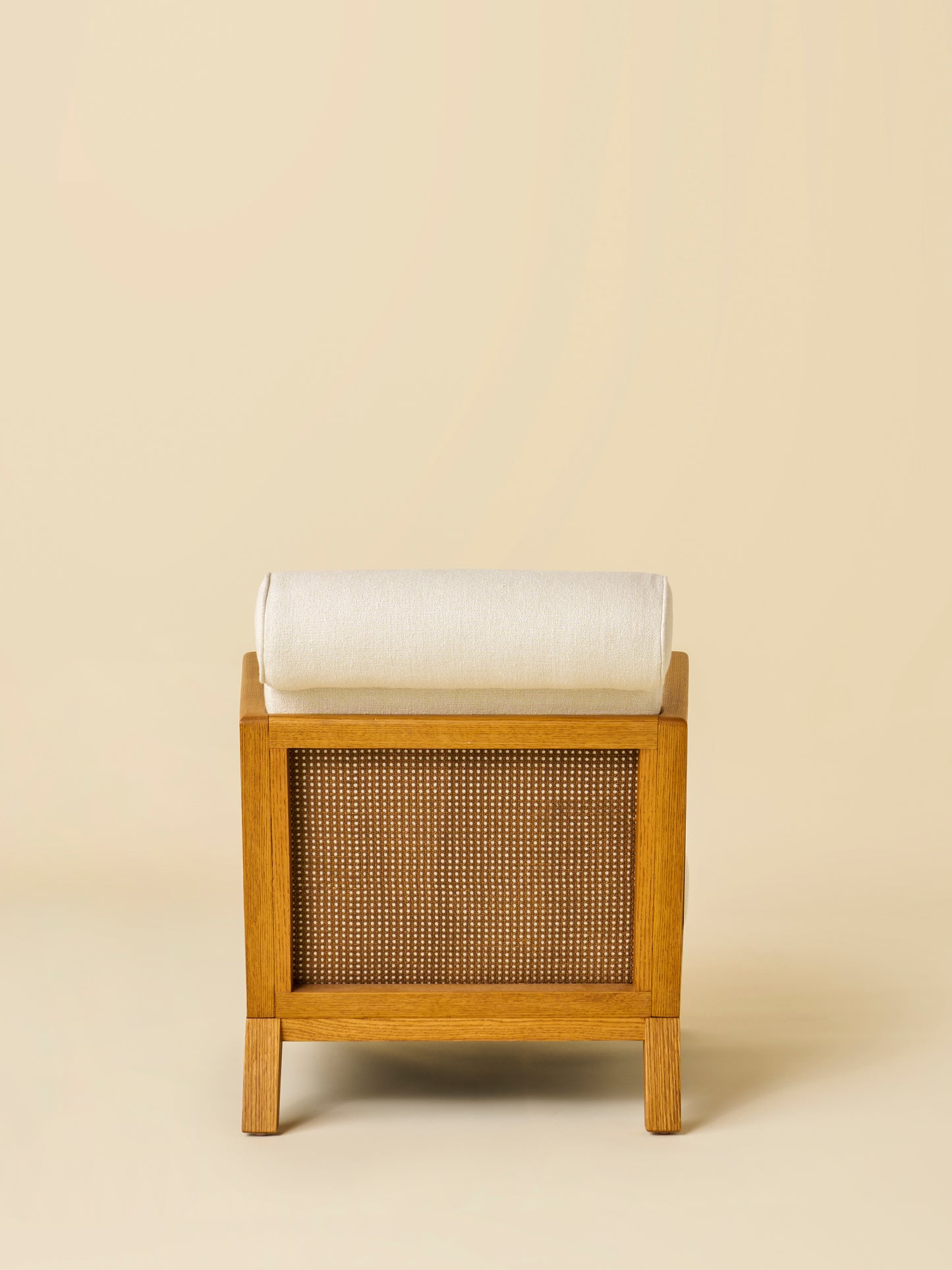 Brooks Lounge Chair