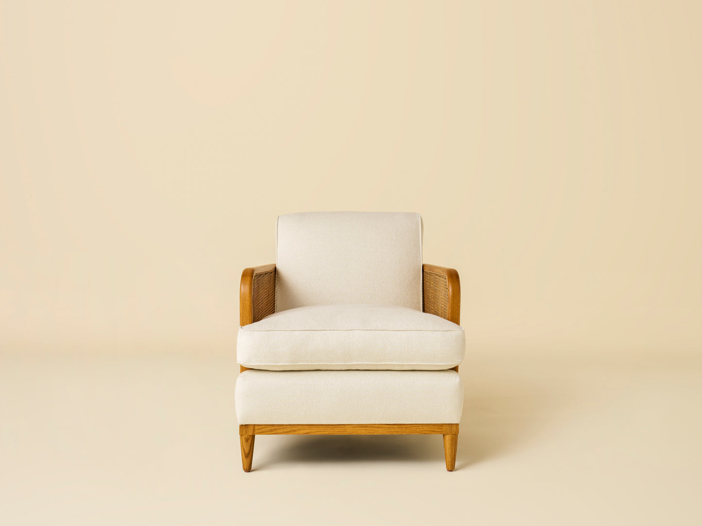 Brooks Lounge Chair