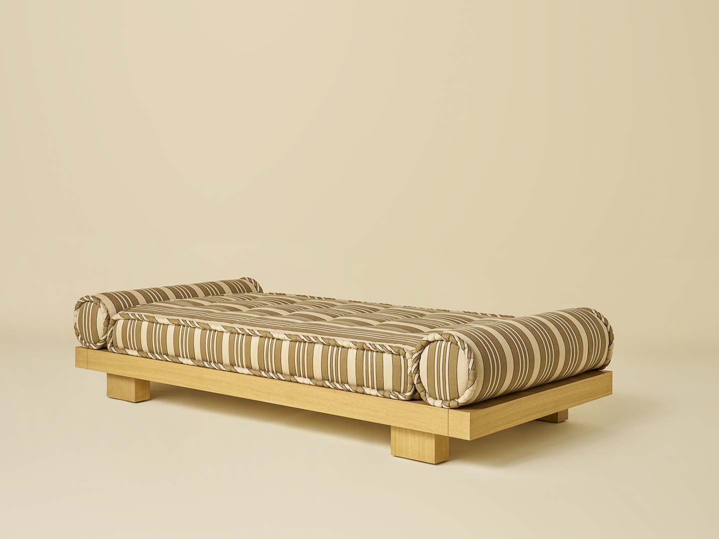 Elliston Daybed