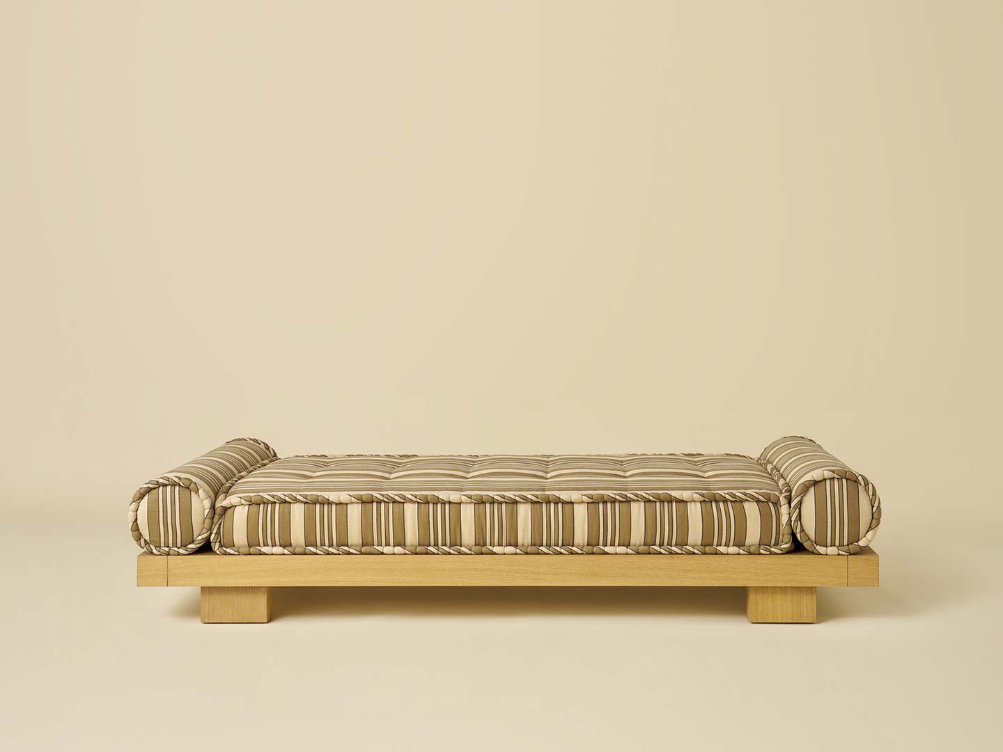 Elliston Daybed