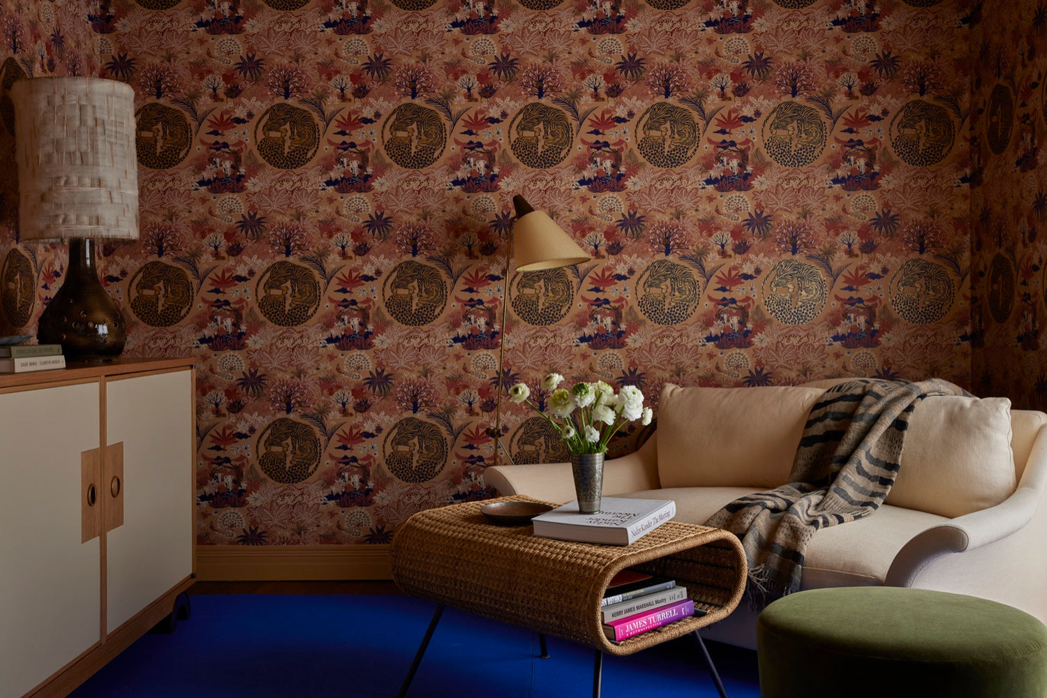 WHH_Sunset_SittingRoom1.jpg
