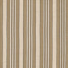 Amalfi Stripe