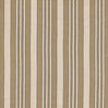 Amalfi Stripe