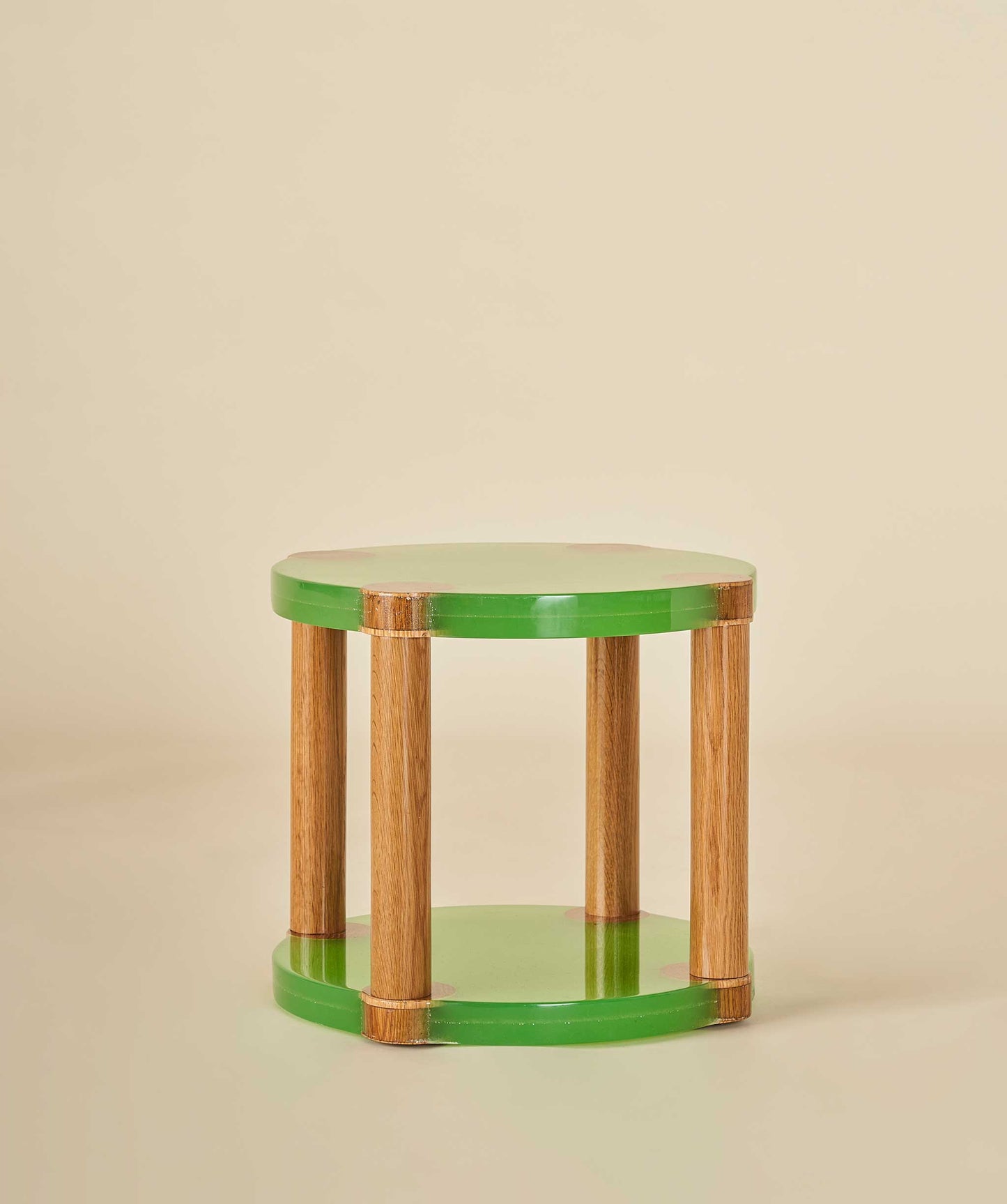 Ivy Side Table